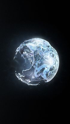 Template Thumb Image