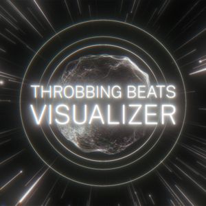 Template Thumb Image