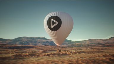 Template Thumb Image