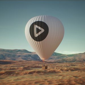 Template Thumb Image