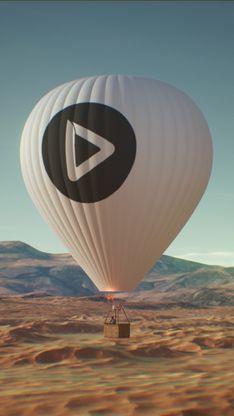 Template Thumb Image