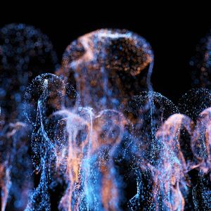 Template Thumb Image