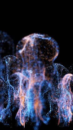 Template Thumb Image