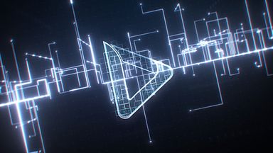 Template Thumb Image