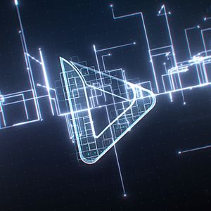 Template Thumb Image