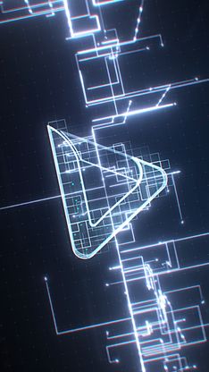 Template Thumb Image