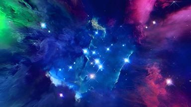 Template Thumb Image