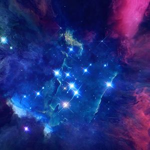 Template Thumb Image