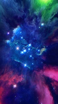 Template Thumb Image