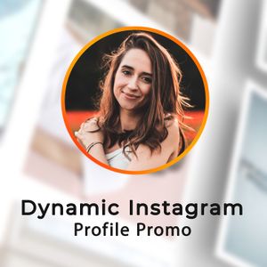 Template Thumb Image