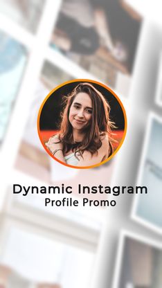 Template Thumb Image