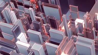 Template Thumb Image