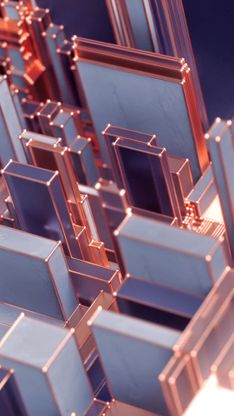 Template Thumb Image