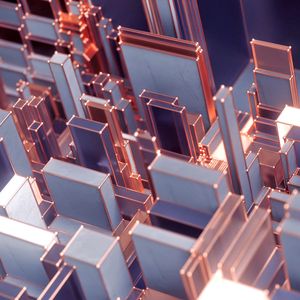 Template Thumb Image