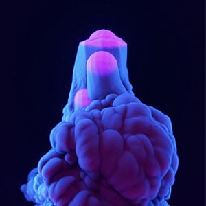 Template Thumb Image