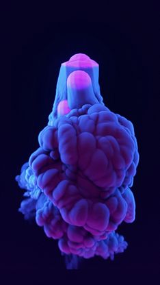 Template Thumb Image