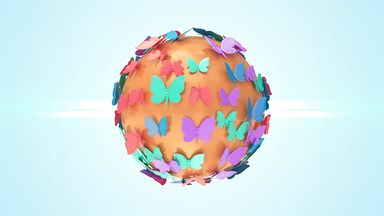 Template Thumb Image