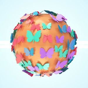 Template Thumb Image