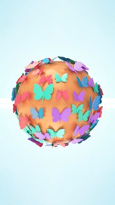 Template Thumb Image