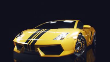 Template Thumb Image