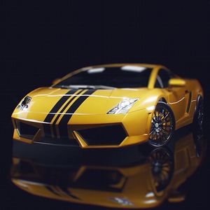 Template Thumb Image