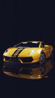 Template Thumb Image