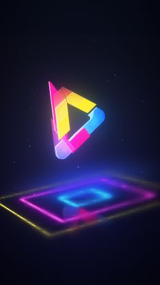 Template Thumb Image