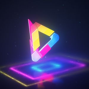 Template Thumb Image