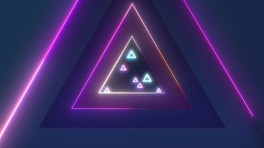 Template Thumb Image