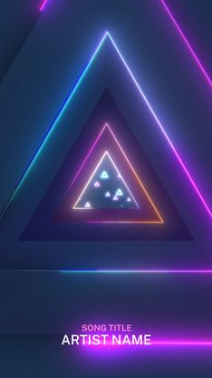 Template Thumb Image