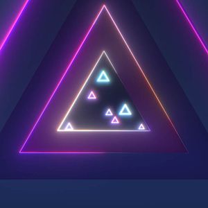 Template Thumb Image