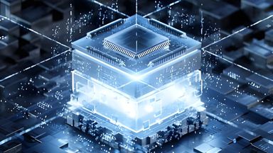 Template Thumb Image