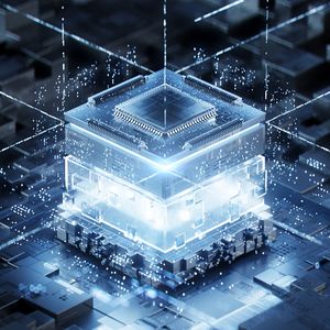 Template Thumb Image