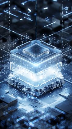 Template Thumb Image