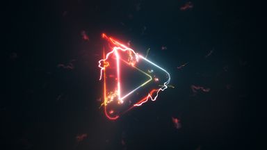 Template Thumb Image