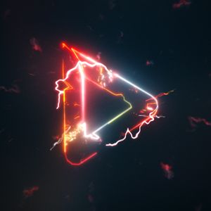 Template Thumb Image