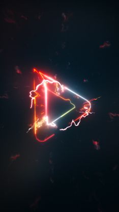 Template Thumb Image