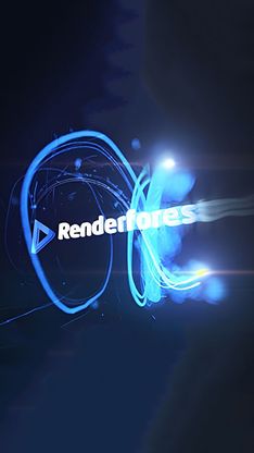 Template Thumb Image