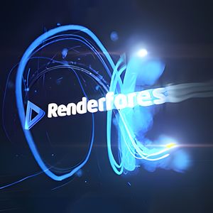 Template Thumb Image