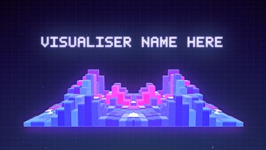 Template Thumb Image