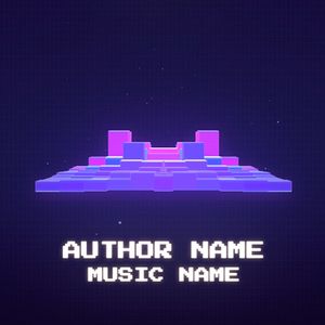 Template Thumb Image