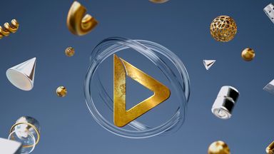 Template Thumb Image