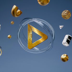 Template Thumb Image