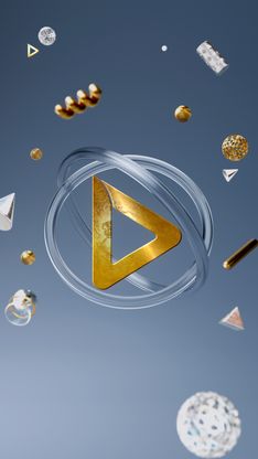 Template Thumb Image