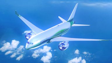 Template Thumb Image