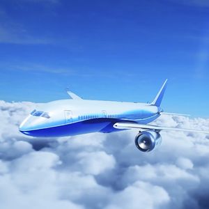 Template Thumb Image