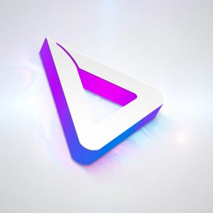 Template Thumb Image