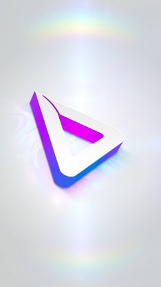 Template Thumb Image