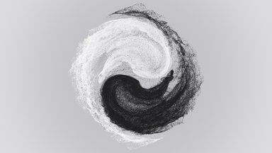 Template Thumb Image