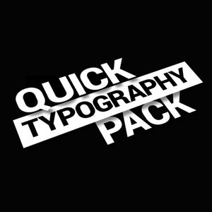 Template Thumb Image